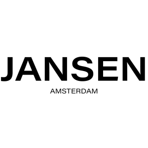 JANSEN Amsterdam